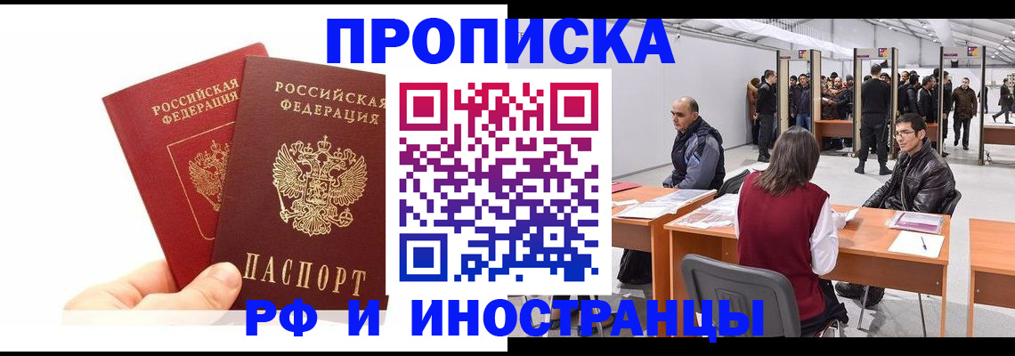 форма 3 в Давлеканово